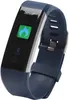 Denver - SmartWatch - Traceur d'activité BFH-16 - bleu Voir les images du produit 11