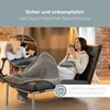ProfiCare® elektrische Wärmflasche | kurze Aufheizzeit | Produktbild-Vorschau 5