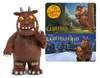 Der Grüffelo & Das Grüffelokind (auflage 2026) Produktbild-Vorschau 1
