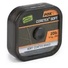 Fox Fishing Edges Naturals Coretex Soft 20 m 35 lbs-15,8 kg Náhľad obrázku produktu 4