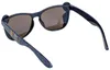 Sonnenbrille Avengers  - Marvel Sonnenbrille 100% UV Schutz Produktbild-Vorschau 2