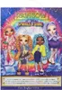 Rainbow High Rainbow High Sparkle & Shine Fashion Doll - Produktbild-Vorschau 11