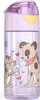 Trinkflasche Kinder 450ml, leichte Tritan Wasserflasche, Produktbild-Vorschau 1