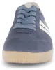 Gabor Shoes Sneaker  - Jeans Leder : 37.5 : Normal Größe: Produktbild-Vorschau 4
