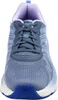 Skechers Max Cushioning Delta - Blau / Violett Textil Produktbild-Vorschau 16