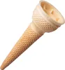 BAKO Cornets de glace italiens Tulipes | Cornets de glace Voir les images du produit 1