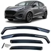Carparts-Online Windscherm voor Ford Puma van 2019 - Productafbeelding-voorbeeld 1