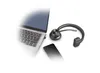 Poly Headset Voyager 4310 +BTdongle USB-A Produktbild-Vorschau 7