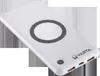 VARTA Zusatzakku "Wireless Power Bank" 10.000 mAh weiß Produktbild-Vorschau 42
