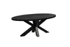 Zita Home Base libre - 10x10cm - pour table à manger - Voir les images du produit 4