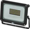 Brennenstuhl 1171250341, Schwarz, IP65, Metall, I, Produktbild-Vorschau 1