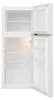 Amica DT 371 150 W Kühl-/ Gefrierkombinatio, 104 cm Produktbild-Vorschau 2