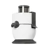 Odšťavňovač Cecotec StrongTitanium 19000 500 ml 650W bílý ( Náhled obrázku produktu 8