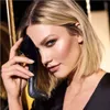 Carolina Herrera Good Girl Suprême Eau de Parfum für Damen Produktbild-Vorschau 12