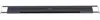 Aquariumbeleuchtung Chihiros LED-System Universal WRGB 800 Produktbild-Vorschau 2