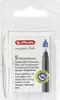 Herlitz Tintenroller-Patronen my.pen 1x5 11378999 Produktbild-Vorschau 1