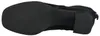 Regarde Le Ciel Stiefelette Stiefelette Veloursleder Produktbild-Vorschau 7