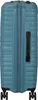 American Tourister Flytwist Spinner 67 cm mit Produktbild-Vorschau 11