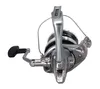 SHIMANO Ultegra, 14000 XSE, ambidextre, moulinet de pêche à Voir les images du produit 5
