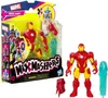 Hasbro F92695X0, 4 Jahr(e), Mehrfarbig Produktbild-Vorschau 5