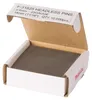 Makita Stifte F-31825, für Pintacker, 0,6 x 18mm, Nagel, Produktbild-Vorschau 7