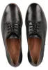 Paul Green Halbschuhe Damen Glattleder SchwarzGröße:5 Produktbild-Vorschau 19