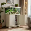 Aquario pH Control Set - zestaw sterujący CO2 Podgląd zdjęcia produktu 4