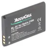 Akumulator odpowiedni dla Primo by Doro Li-ion Battery Podgląd zdjęcia produktu 8