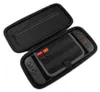 Turtle Beach PlayTrek Étui de voyage Nintendo Switch 2, Voir les images du produit 4