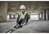 DeWalt DW088CG - Kreuzlinienlaser Stufe (DW088CG) Anteprima dell’immagine prodotto 26
