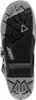 Leatt Boot 5.5 FlexLock Enduro JW22 grau-rot-schwarz 48 Produktbild-Vorschau 2