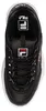 Fila Schoenen Disruptor Low, 101030225Y Productafbeelding-voorbeeld 9