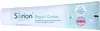 Sorion Crema Riparatrice sensibile 50 ml Anteprima dell’immagine prodotto 6