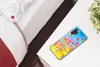 MuchoWow® Handyhülle Schutzhülle Hülle für Samsung Galaxy Produktbild-Vorschau 4