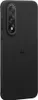 OnePlus Nord 5 Sandstone Magnetic suojakuori, musta Anteprima dell’immagine prodotto 4