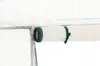 Gartenfoliengewächshaus für Tomaten 200 x 80 x 170 cm – Produktbild-Vorschau 6