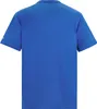 Regatta - "Fingal" T-Shirt für Herren RG12706 (XXL) Produktbild-Vorschau 2