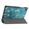 Case für Samsung Galaxy Tab A8 SM-X200 X205 Schutzhülle Produktbild-Vorschau 3