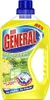 Der General, Uniwersalny środek czyszczący, cytrynowy,  750 Podgląd zdjęcia produktu 2