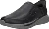 Skechers Slip-ins Relaxed Fit: Slade - Cooper schwarz 43 Produktbild-Vorschau 41