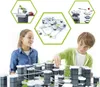 Coffret de démarrage GraviTrax™ - Circuit à billes - 122 Voir les images du produit 18