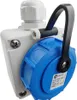 Presa di corrente 16A 230V presa industriale ermetica Anteprima dell’immagine prodotto 2