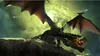 Dragon Age: Inquisition (X360) Produktbild-Vorschau 8