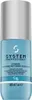 System Professional Hydrate Quenching Mist spülfreie Pflege Produktbild-Vorschau 1
