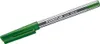 STAEDTLER Kugelschreiber stick 430 M grün Produktbild-Vorschau 1