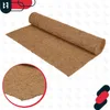 KOTARBAU® Kokosová rohož v roli 80 x 200 cm Kokosová rohož Náhľad obrázku produktu 5