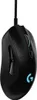 Logitech Gaming Mouse G403 HERO - Maus - optisch Produktbild-Vorschau 24