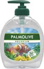 Sapone liquido Palmolive Aquarium per bambini 300 ml Anteprima dell’immagine prodotto 2