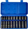 ELMAX | Schlagsteckschlüssel-Satz, 1/2", 10–19 mm, 20-tlg, Produktbild-Vorschau 2