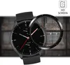 2X 3D vetro protettivo per Amazfit GTR 2 schermo protettivo Anteprima dell’immagine prodotto 4